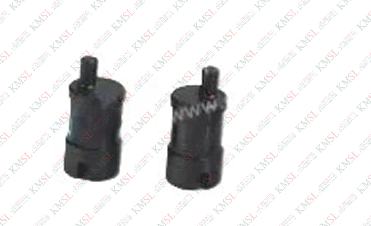 Durable Pin X02G41104 | KM Spare Links