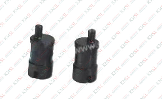 Durable Pin X02G41104 | KM Spare Links