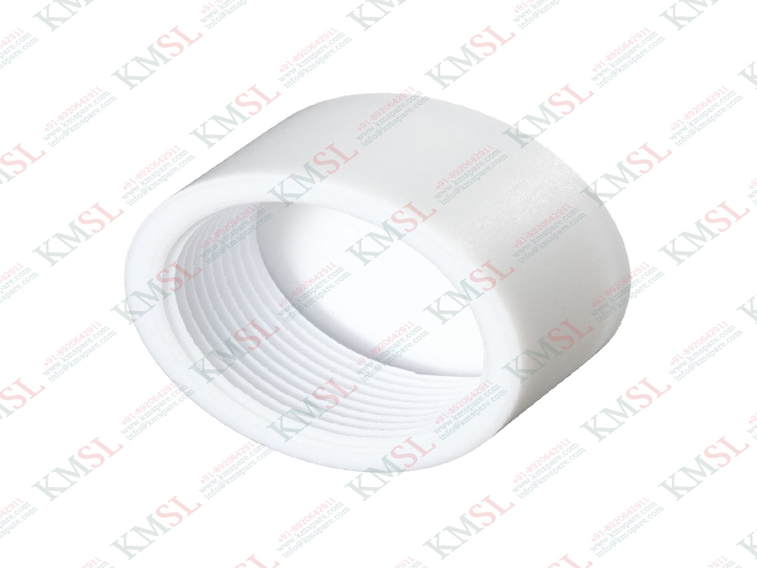 E10209 IFM Protective Cover | Sensor Accessory – KMSPARE