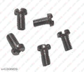 E1116706C00 Juki Feeder Stainless Steel Screw