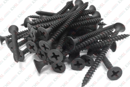 E1120706C00 JUKI FREE LINK JOINT SCREW