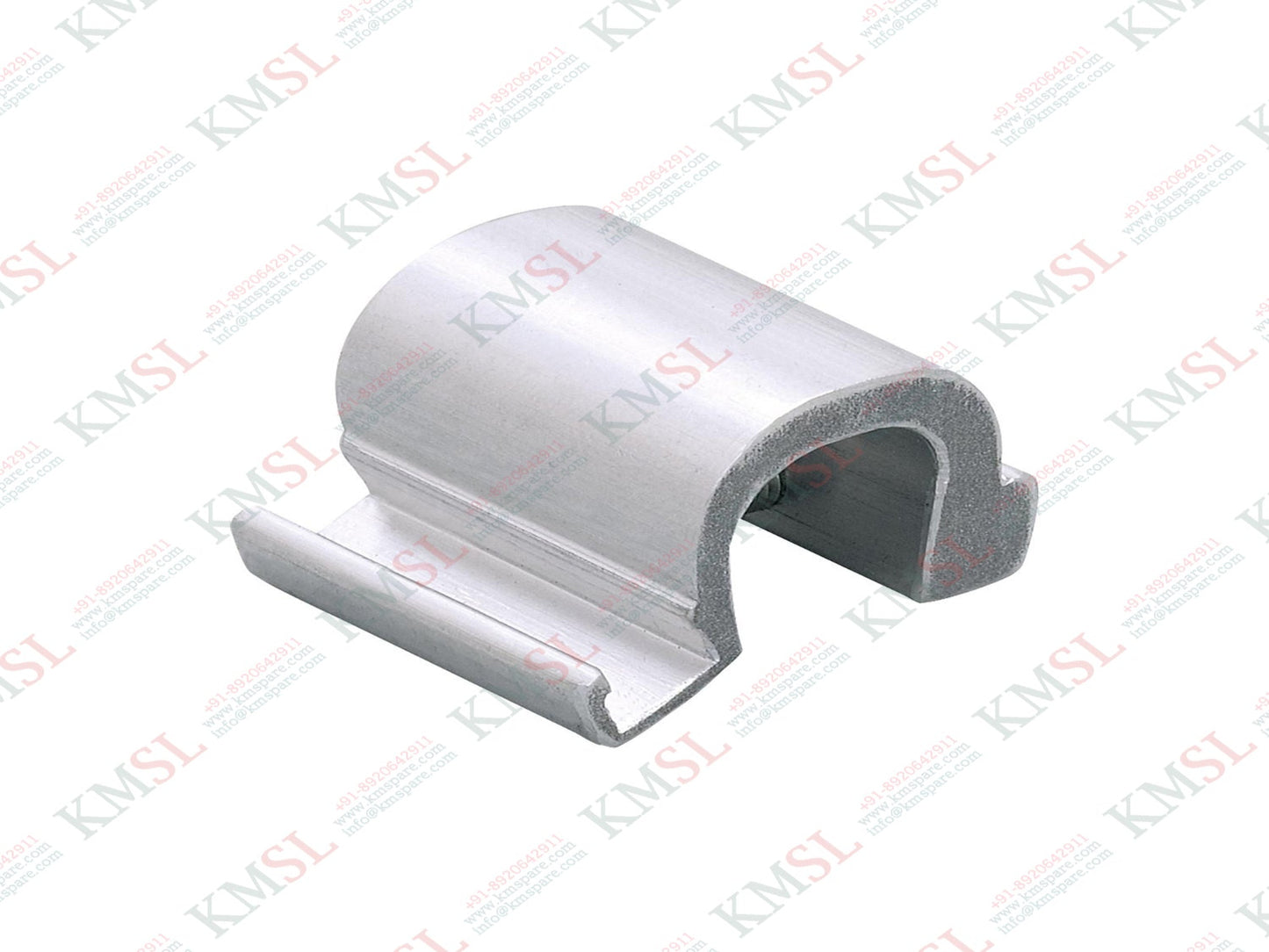 E11797 IFM Mounting Adapter