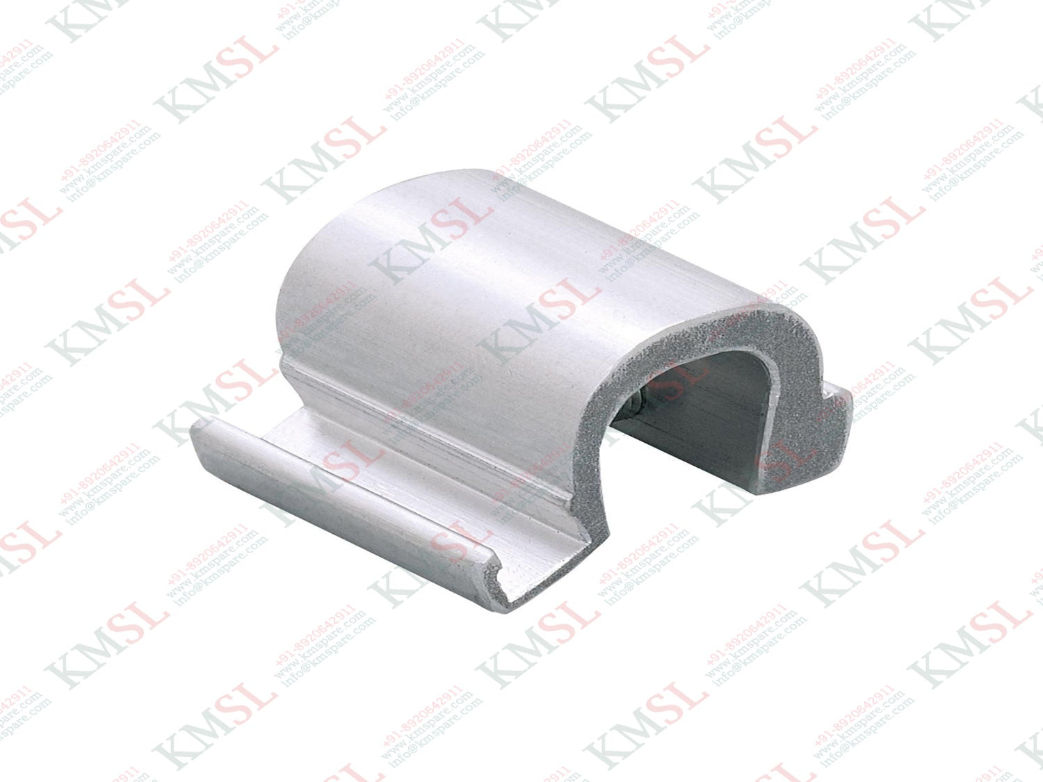 E11797 IFM Mounting Adapter