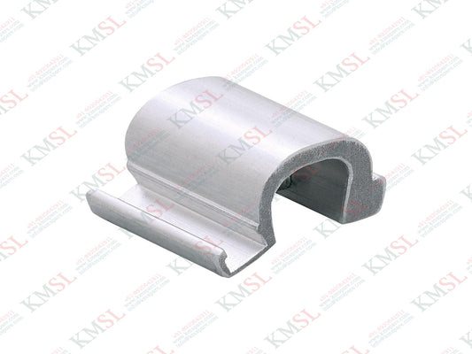 E11797 IFM Mounting Adapter