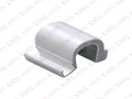 E11797 IFM Mounting Adapter | Sensor Accessory – KMSPARE
