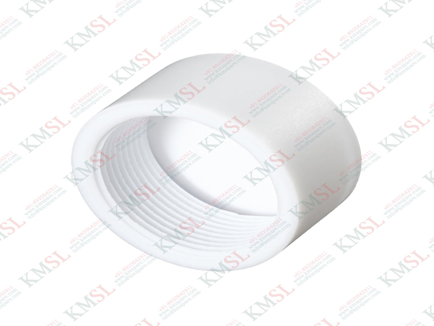 E12083 IFM Protective Cover | Sensor Accessory – KMSPARE