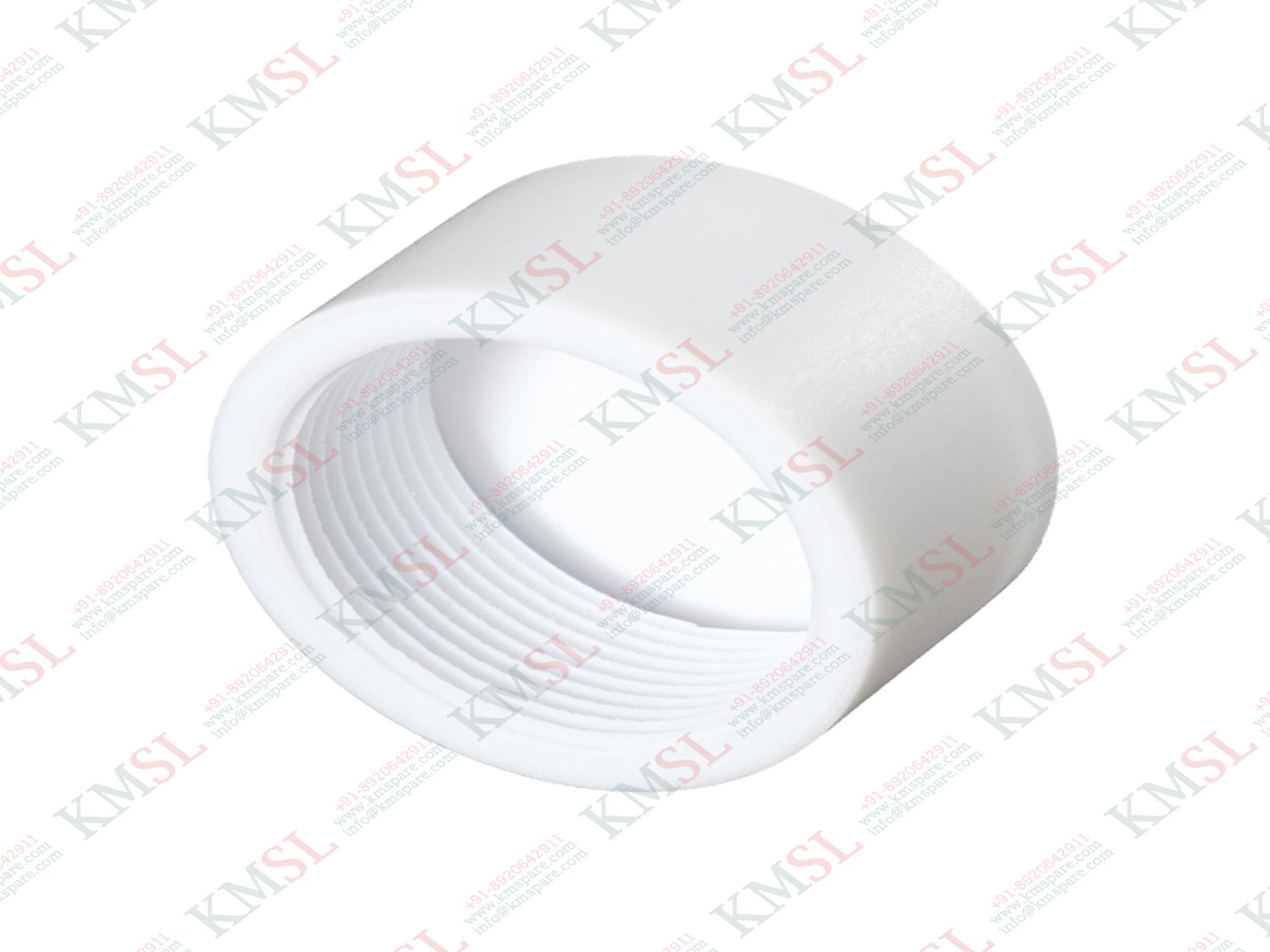 E12083 IFM Protective Cover | Sensor Accessory – KMSPARE