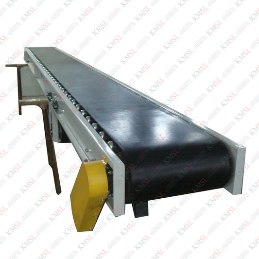 E1214719000 Juki Conveyor Round Belt