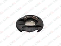 E13107060A0 JUKI 8mm Feeder Tape Holder ASM – Precision Sewing Machine Part | KMSPARE