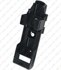 E1502-706-C00 LOCK HOLDER SH