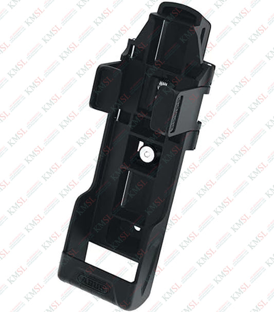E1502-706-C00 LOCK HOLDER SH