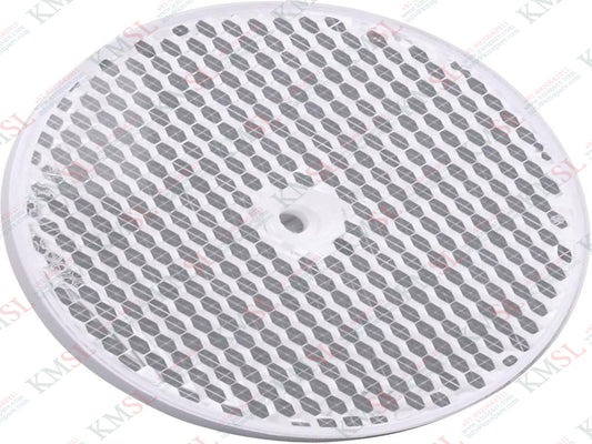 E20005 IFM, IFM Sensor Reflector