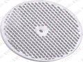 E20005 IFM Sensor Reflector – Industrial Sensor Accessory | KMSPARE