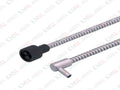 E20058 IFM Optic Diffuse Reflection Sensor – High-Precision Industrial Sensor | KMSPARE