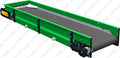 E2016725000 Juki Center  Conveyor Belt