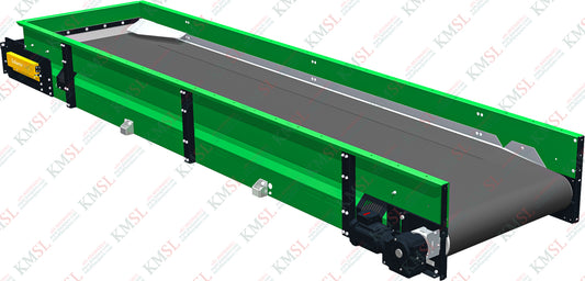 E2016725000 Juki Center  Conveyor Belt