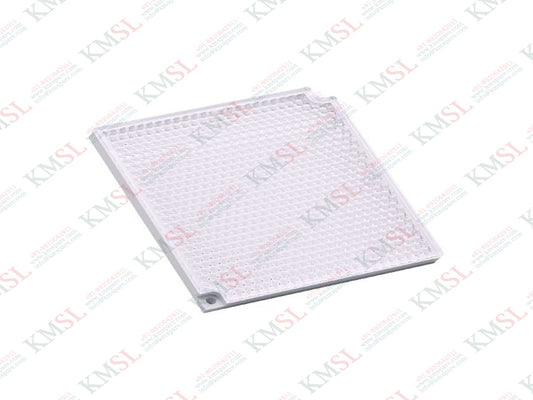 E20454 IFM, IFM Reflector For Retro-Reflective Sensor