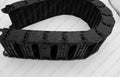 E2055729000 JUKI Y AXIS PLASTIC RAIL ASM
