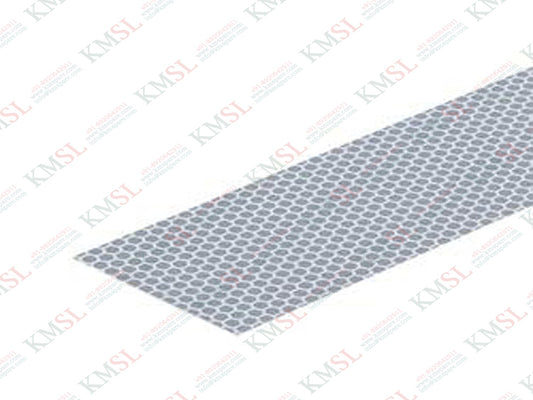E21015 IFM, IFM Reflective Tape