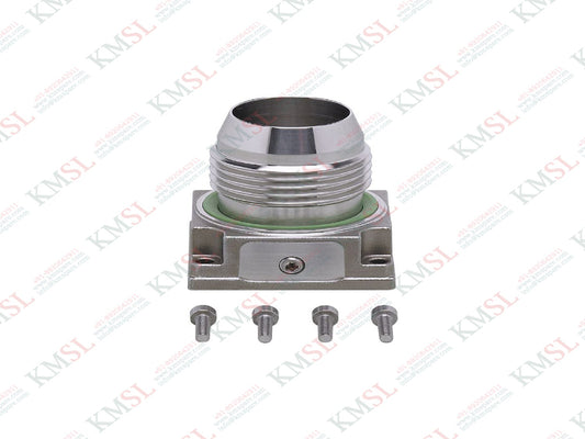 E21224 IFM, IFM Mounting Adapter