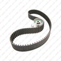 E2432-725-000 JUKI Timing Belt