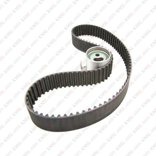 E2432-725-000 JUKI Timing Belt