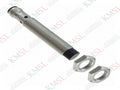 E2B-M12LN05-WP-B1 Omron Proximity Sensor | KMSPARE LINK PVT LTD