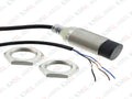 E2B-M18KN10-M1-B1 Omron, Omron Proximity Sensor