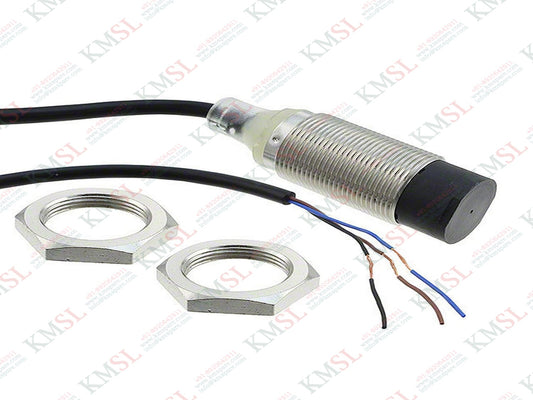 E2B-M18KN10-M1-B1 Omron, Omron Proximity Sensor