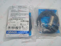 E2B-M18KS08-WP-B1 OMRON Proximity Sensor – Industrial Automation Sensor | KMSPARE