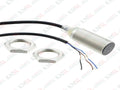E2B-M18KS08-WP-C1 Omron Proximity Sensor | KMSPARE LINK PVT LTD