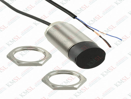 E2B-M30KN20-WP-C1 Omron, Omron Proximity Sensor