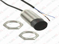 E2B-M30KN20-WP-C1 Omron Proximity Sensor | KMSPARE LINK PVT LTD