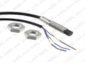 E2B-S08KN04-WP-B1 Omron Proximity Sensor | KMSPARE LINK PVT LTD