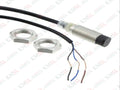 E2B-S08LS02-MC-B1 Omron Proximity Sensor | KMSPARE LINK PVT LTD