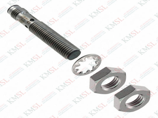 E2B-S08LS02-MC-C1 Omron, Omron Proximity Sensor