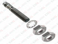 E2B-S08LS02-MC-C1 Omron Proximity Sensor | Industrial Automation Sensor | KMSPARE