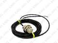 E2CA-X5A Omron Proximity Sensor | KMSPARE LINK PVT LTD