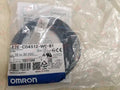 E2E-C04S12-WC-B1 Omron Proximity Sensor | KMSPARE LINK PVT LTD