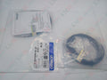 E2E-SC03SR8-WC-B1 OMRON Proximity Sensor – Industrial Automation Sensor | KMSPARE