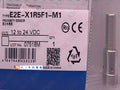 E2E-X1R5F1 Omron Proximity Sensor | KMSPARE LINK PVT LTD