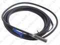 E2E-X2D1-N 2M Omron Proximity Sensor | KMSPARE LINK PVT LTD