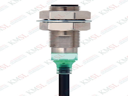 E2E-X4C112 2M Omron Proximity Sensor | KMSPARE LINK PVT LTD