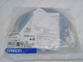E2E-X5E1 Omron Proximity Sensor | KMSPARE LINK PVT LTD