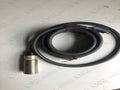 E2E-X5F1 Omron Proximity Sensor | KMSPARE LINK PVT LTD