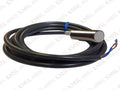E2E-X5Y1 2M Omron Proximity Sensor | KMSPARE LINK PVT LTD