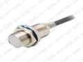 E2E-X7D1-N 2M OMS Omron Proximity Sensor | KMSPARE LINK PVT LTD