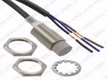 E2E2-X10Y2 2M Omron Proximity Sensor | KMSPARE LINK PVT LTD