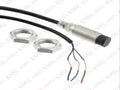 E2EQ-X4X1-M1J.3M Omron Proximity Sensor | Industrial Automation – KMSPARE