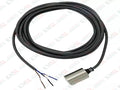E2EY-X8C1 2M Omron Proximity Sensor | KMSPARE LINK PVT LTD